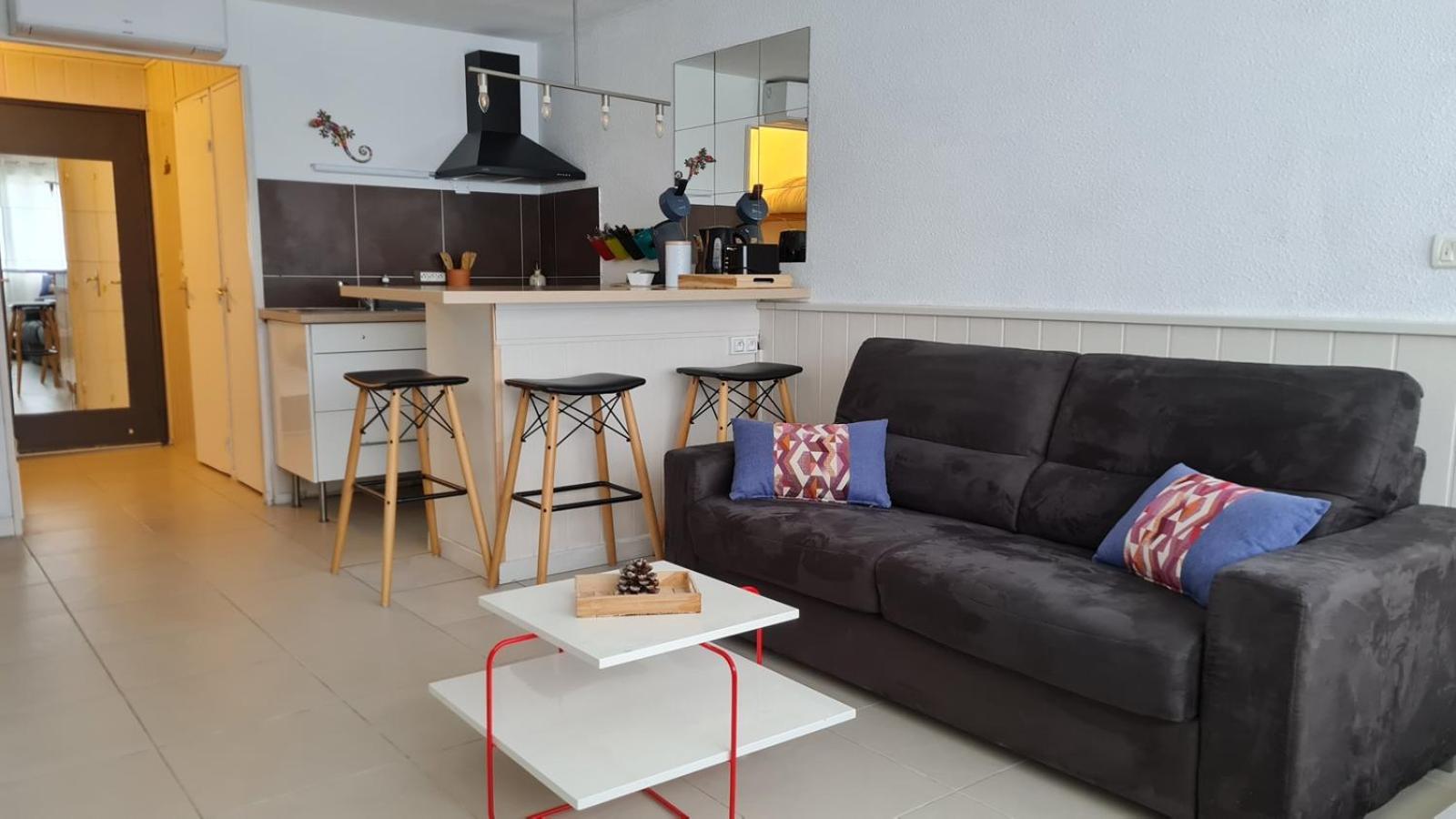 Le 28 Vue *
